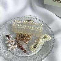 ราคา จานแก้วลายวินเทจ ใส่เครื่องประดับพร้อมส่ง (3641049712)