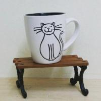 ราคา แก้วหูแมวเหมียว สินค้าญี่ปุ่นมือสอง (897682837)