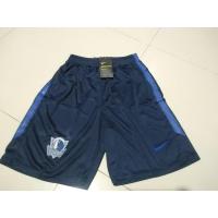 ราคา กางเกงบาสเก็ตบอล Yellow & navy xl (42964575131)