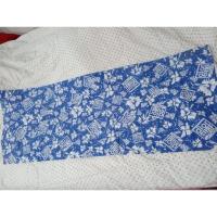 ราคา ผ้าพันคอdiorเนื้อผ้าบางเบา (27258279081)