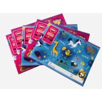 ราคา สมุดวาดเขียน 80 แกรม กระดาษวาดเขียน สมุดวาดเขียนมาสเตอร์อาร์ต สมุดวาดเขียนตราม้า สมุดวาดเขียนเล่มเล็ก master art (8065208647)