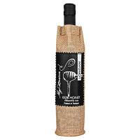 ราคา มายช้อยส์น้ำผึ้งดอกลำไย100เปอร์เซ็นต์ 700กรัม My Choice 100percent Honey Longan 700g. ✨ 8853474031535 pantry-and-i (44750527214)