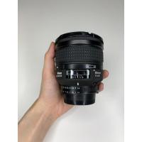 ราคา เลนส์ Nikon AF 85 mm f1.4 D IF สภาพสะสม ครบกล่อง (3842624970)