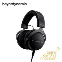 ราคา beyerdynamic DT 1770 PRO Tesla studio reference headphones (closed) (28119491794)