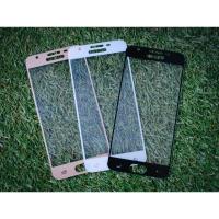 ราคา ฟิล์ม กระจกเต็มจอ Samsung Galaxy J2 Prime / J5 Prime / A5 2016 / A7 2016 / A5 2017 / A7 2017 (6777188140)