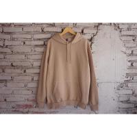 ราคา เสื้อฮู้ด - ครีม H&M (19890927343)