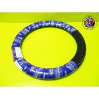 ราคา ยางนอกมอไซค์ IRC EAGLE GRIP TIRE RUBBER size 70/90-17 NR73 (29000275379)