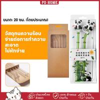 ราคา [COD] หลอดดูดน้ํา นํากลับมาใช้ใหม่ หลอดดูดแก้ว ทนต่ออุณหภูมิสูง หลอดแก้ว ใช้หลอดซ้ํา (29659136609)
