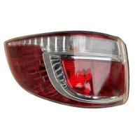 ราคา Chevrolet Trailblazer ของแท้ ไฟท้าย เชฟโรเลต เทรลเบลเซอร์ธรรมดา (20512105722)