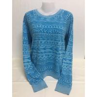 ราคา PINK Victorias Secret (5659201020)