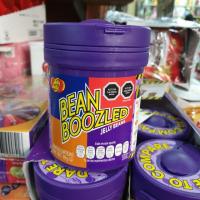 ราคา ลูกอมแฮรี่ พ็อตเตอร์ bean boozled Jelly Beans (4317160676)