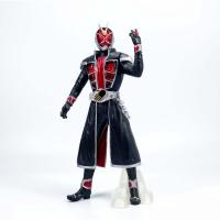 ราคา Bandai HDM Kamen Rider Wizard คาเมนไรเดอร์ มาสค์ไรเดอร์ Masked Rider (10147140295)