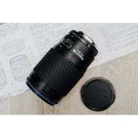 ราคา เลนส์ Tokina 75-300mm. AF f4.5-5.6 (5546063784)