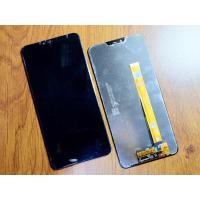 ราคา LCD หน้าจอ อะไหล่จอ จอชุด OPPO A3s (CPH-1803,CPH-1853) (2175248702)