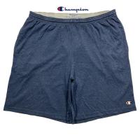 ราคา กางเกงขาสั้น Champion (Vintage) มือ2 สภาพดี (40865987500)