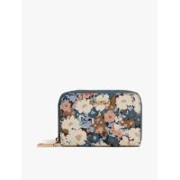 ราคา NEW ORIGINAL MANGO WALLET (2975601587)