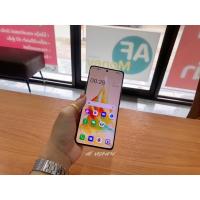 ราคา โทรศัพท์ OPPO Reno 8T มือสองใหม่ครบกล่อง (23049929174)