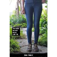 ราคา กางเกงยีนส์ Cheap Monday แท้ (13975805017)