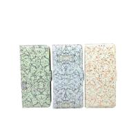 ราคา พับกระเป๋าสตางค์หนังสําหรับ Samsung galaxy Z FOLD 3/ Z FOLD 4/ Z FOLD 5/ Z FOLD 6/ Z FOLD 7 (44173768232)