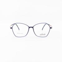 ราคา แว่นตา Silhouette SPX1591 75 4541 (23818687776)