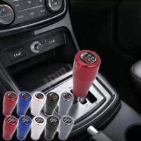 ราคา SPOON กีฬาอลูมิเนียมอัลลอยด์ดัดแปลงหัวเกียร์เกียร์ธรรมดาหัวเกียร์เหมาะสําหรับ Honda Fit GK5 Civic (54650354969)