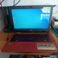 ราคา Mobo acer es1-431*** (49900860721)