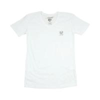 ราคา เสื้อยืด Ed Hardy สภาพใหม่ (25959030565)