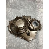 ราคา แคร้งเครื่องcb650r/cbr650r (25211156729)