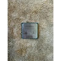 ราคา CPU (ซีพียู) AMD A6-9500 3.5 GHz (SOCKET AM4) (28755921010)