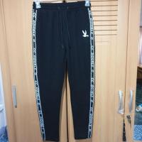 ราคา กางเกงดอลลี่ไซด์L เอว 27-32 (4539974082)