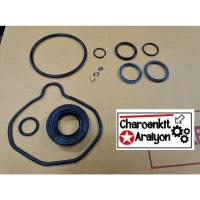 ราคา ชุดซ่อมปั้มปั่นเพาเวอร์ MISUBISHI มิตซูบิชิ TRITON ไทรทัน , Pajero Sport KA4 รุ่น COMMONRAIL คอมมอนเรล 16V ปี 2005-2014 4451A042T (18602362706)