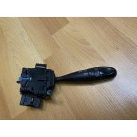 ราคา ก้านไฟเลี้ยวToyotaปีเก่ามือสองญี่ปุ่น (29737279726)