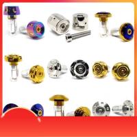 ราคา อุดปลายแฮนด์เลสwave125r/s ,125i,110i น็อตปลายแฮนด์ (29788940509)