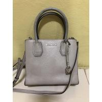 ราคา ของแท้%กระเป๋า Michael kors มือสอง (7861496704)