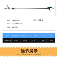 ราคา สามารถป้องกันงูตกอุปกรณ์งูอุปกรณ์ควบคุมกล้องส่องทางไกลก้านงูอุปกรณ์บรรจุอัตโนมัติปลาไหลลอชงู (57001045946)