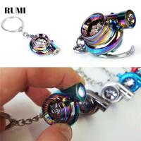 ราคา รูมิ 1ชิ้นเทอร์โบพวงกุญแจ,กังหันโลหะพวงกุญแจแหวน,แขนแบริ่งปั่นรุ่นนําเสียงรถเทอร์โบรูปที่สําคัญโซ่จี้ (29687192821)