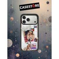 ราคา [พร้อมส่ง] CASETiFY | TAEYEON - TAEYEON Photo Collage Case ใช้สำหรับ iPhone 17 Series (41424342582)