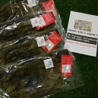 ราคา ขายกระเป๋าคาดอก Nike Tech สีเขียวขี้ม้าของแท้ 100% ราคาต่ำกว่าป้าย (2674781453)