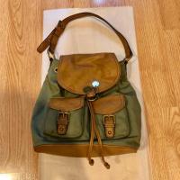 ราคา NINE WEST Bag (USEแท้) (1854847845)