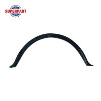 ราคา ยางคออ่าง CEFIRO A32(VQ30DE) ปี 1997-2000 ใหญ่ แท้ห้างNISSAN(11121-31U10) (7177642728)