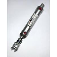 ราคา Parker Taiyo 10Z-2SD25B75 กระบอกลม (25231484423)