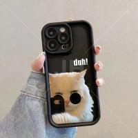 ราคา เคส Huawei Y7 Pro 2019 Y7 2019 Y6 Pro 2019 Y6S Y6 2019 Y5 2018 Y7 Prime 2019 Y5 Lite 2018 Y5 Prime 2018 Y6 Prime 2019 กรณีป้องกันสกปรกเซลฟี่ลูกแมวป้องกันการตกนิ่ม (41361161288)