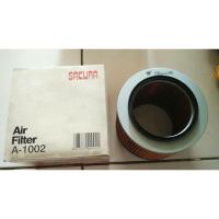 ราคา ไส้กรองอากาศ/ไส้กรองอากาศ/ไส้กรองอากาศ/ไส้กรองอากาศ/ไส้กรองอากาศ Colt T120 ยี่ห้อ Sakura (A1002) (29193090999)