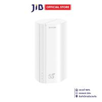ราคา ROUTER (เราเตอร์) TENDA 5G01 AX1500 WI-FI 6 5G NR ROUTER (28736051621)