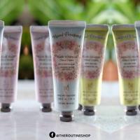 ราคา [พร้อมส่ง ของแท้ 100%] Etude House Hand Bouquet Hand Cream 50ml (หมดอายุ 25/09/2022) (7350998283)