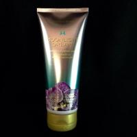 ราคา Victoria's Secret body cream 200 ml (19968110)
