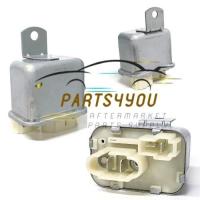 ราคา DAIHATSU DV57, TOYOTA DYNA STARTER RELAY 28300-48010 (44415676993)
