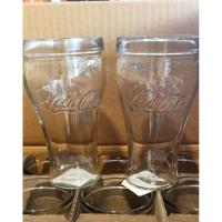 ราคา แก้วโค้กจัดให้ ขนาด380 มล. เนื้อหนาสกรีนลายนูน (27989788842)