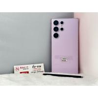 ราคา Samsung Galaxy S23 Ultra 6.8" (AN3124) มือสอง (44102164751)