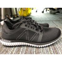 ราคา New Balance Men Flexonic running shoe หิ้วเองจากญี่ปุ่น ซื้อมาฝากคุณพ่อแต่ใส่ไม่ได้ เลยไม่ได้ใส่ สภาพ 99.99% ของแท้!!!!! (1295611680)